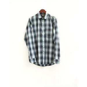 SHIRT (CONVEX)