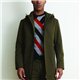 PARKA (BROOKE)