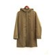 PARKA (BROOKE)