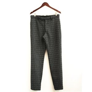 PANTS (MAX/MONO)