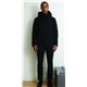 JACKET (GESTALT)