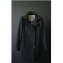 COAT (FEUTRE002C)