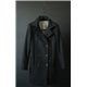 COAT (FEUTRE002C)