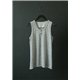 TOP (JERSEYLAINE020T)