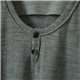 TOP (JERSEYLAINE020T)
