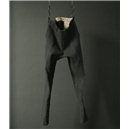 PANTS (GABARDINE013P)