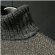 ROLL NECK (ALPAGA024K)