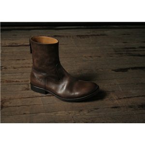 BOOTS (CALF029B)