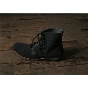 BOOTS (CALFMIX030B)