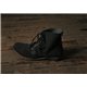 BOOTS (CALFMIX030B)