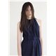 DRESS D07/F02/05