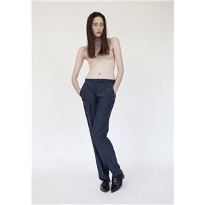 PANTS P01/F08/05