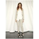 BLOUSE BELLA