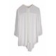BLOUSE BELLA