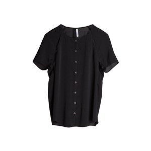 SHIRT BASIA