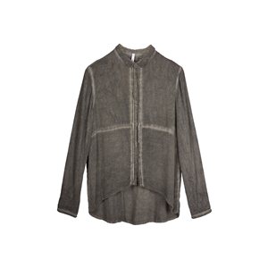 SHIRT BEDA