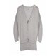 CARDIGAN CAREY