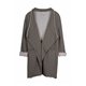 CARDIGAN CARLENE