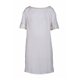 DRESS DEVINE