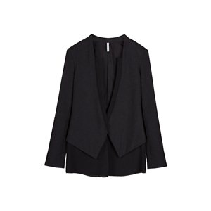 JACKET JASMIN