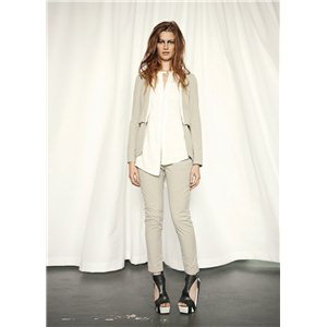 JACKET JAYME