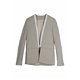 JACKET JAYME