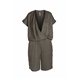 OVERALL OAKE