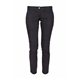 PANTS PAVE