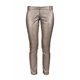 PANTS PAVE