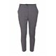 PANTS PEYT