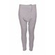 PANTS POSY