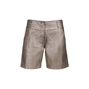 SHORT PANTS PIPER