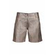 SHORT PANTS PIPER