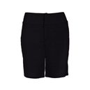 SHORT PANTS PRISCA