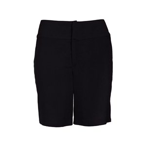SHORT PANTS PRISCA