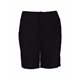 SHORT PANTS PRISCA