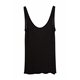 SINGLET TRICKS 