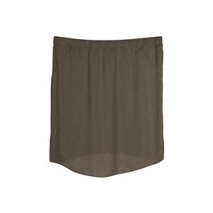 SKIRT SIMONE