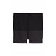 SKIRT STELLA