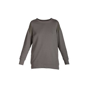 SWEATER TALISSA