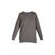 SWEATER TALISSA