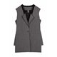 VEST JAVANA