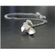 NECKLACE QUARTZ