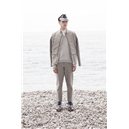 JACKET 2 - JAVA