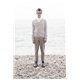 KNIT 3 / KILL