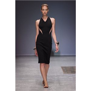 DRESS 5