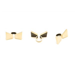 ACC / RING