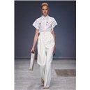 TROUSERS 3
