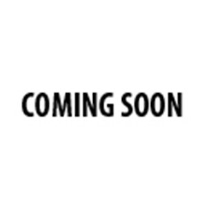 SS13 COMING SOON