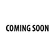 SS13 COMING SOON
